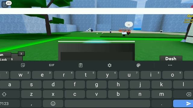 *UPDATE* NEW CODES LAST PIRATES ROBLOX | LAST PIRATES CODES смотреть онлайн