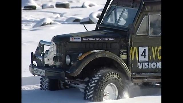 Бензин или Дизель Что выбрать смотреть онлайн