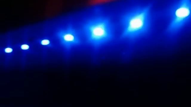 LED MUSIC BD241C смотреть онлайн