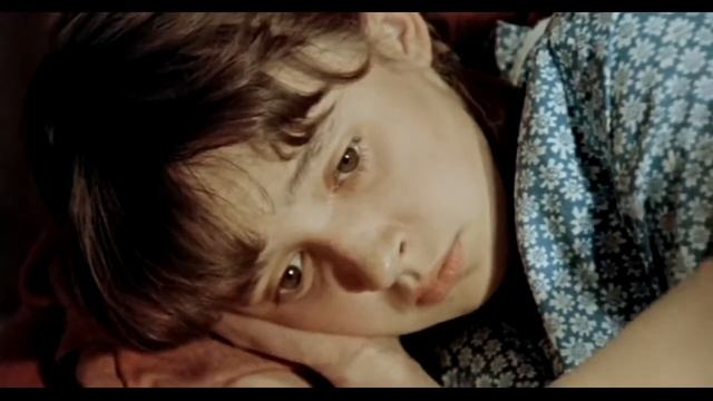 Рома Жуков Принц и принцесса Вам и не снилось смотреть онлайн