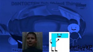 Мультимузыка Effects Round 6 VS Myself (6/1000)