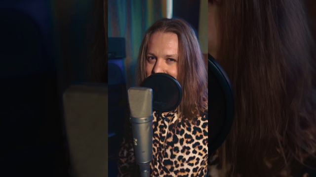 Из какого фильма песня? смотреть онлайн