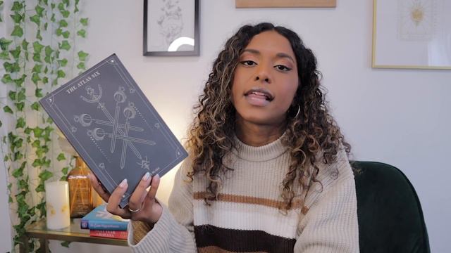 some new fave books | recent reads wrapup смотреть онлайн