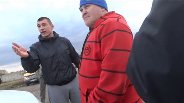 грач смотреть онлайн