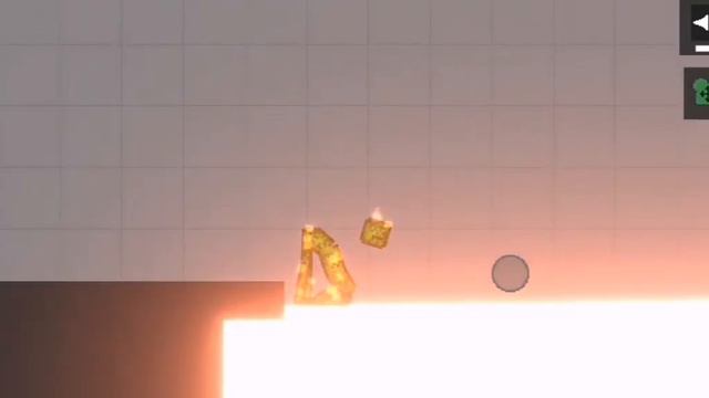 [СТАРОЕ ВИДЕО] Концепт для обновления Melon Playground смотреть онлайн