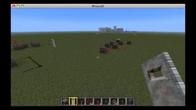 Геймеры и Подготовка к Турнирам