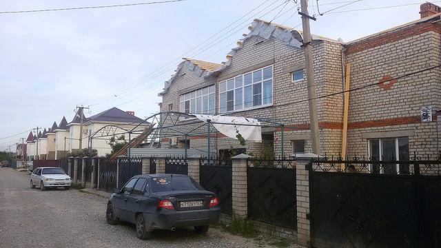 ВАРЕНИКОВСКАЯ МЕТАЛОПРОФИЛЬ ВАРЕНИКОВСКАЯ КОТЕДЖ ВАРЕНИКОВСКАЯ КРОВЛЯ смотреть онлайн