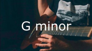 Строй «G Minor» DGDGA#D  Альтернативные строи для гитары ч. 32   John Fahey