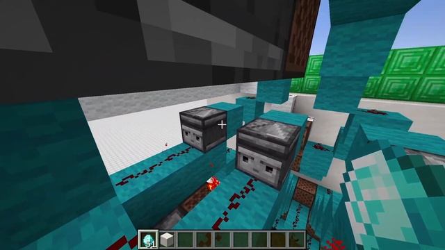 Pyramid Pachinko Arcade | Minecraft | RTsWorld