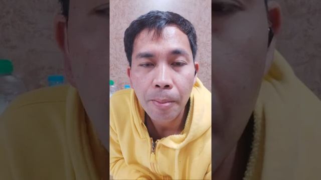 HOW TO MAKE FRESH KIMCHI | JUST FOR FUN TV смотреть онлайн