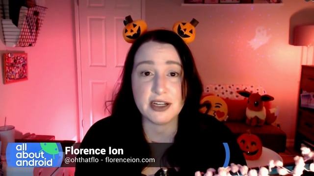 OnePlus Nord N10 is Not Art - Flo's LG Wing review, Icon redesign, XDA and F(x)tec's Pro1-X phone смотреть онлайн