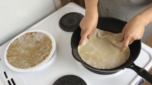 Домашние кулинарные подвиги