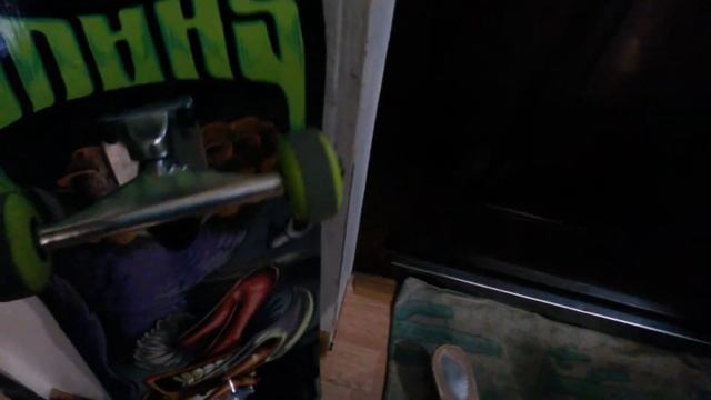 Скеит смотреть онлайн