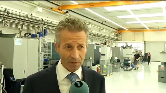 COLOP Company Profil смотреть онлайн