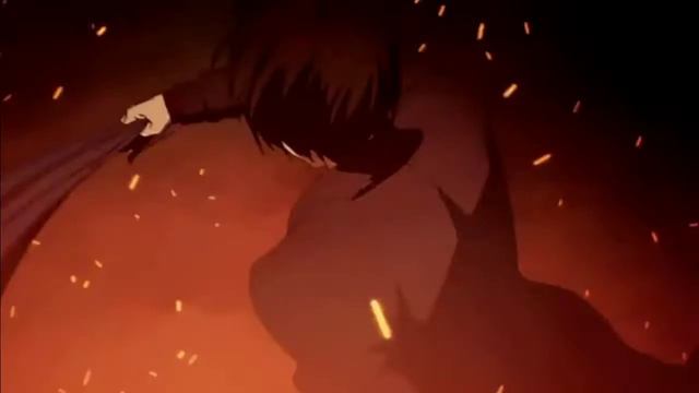 AMV Достал ( Совместно с Асей Тян) смотреть онлайн
