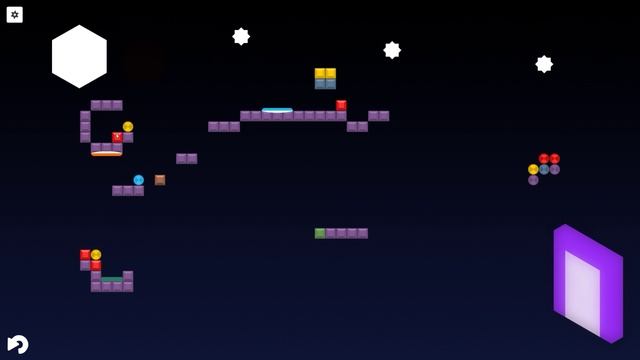 Zup! 7 100% Achievement Guide