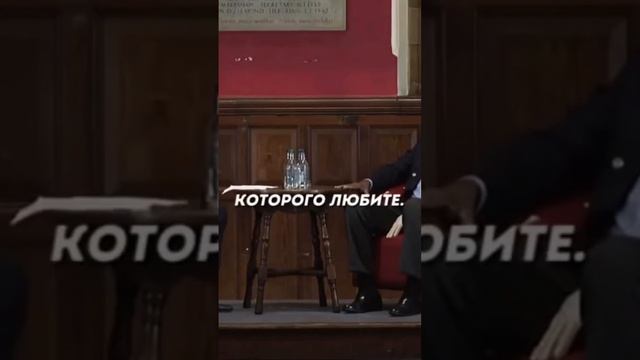 Морган Фримен о главном смотреть онлайн