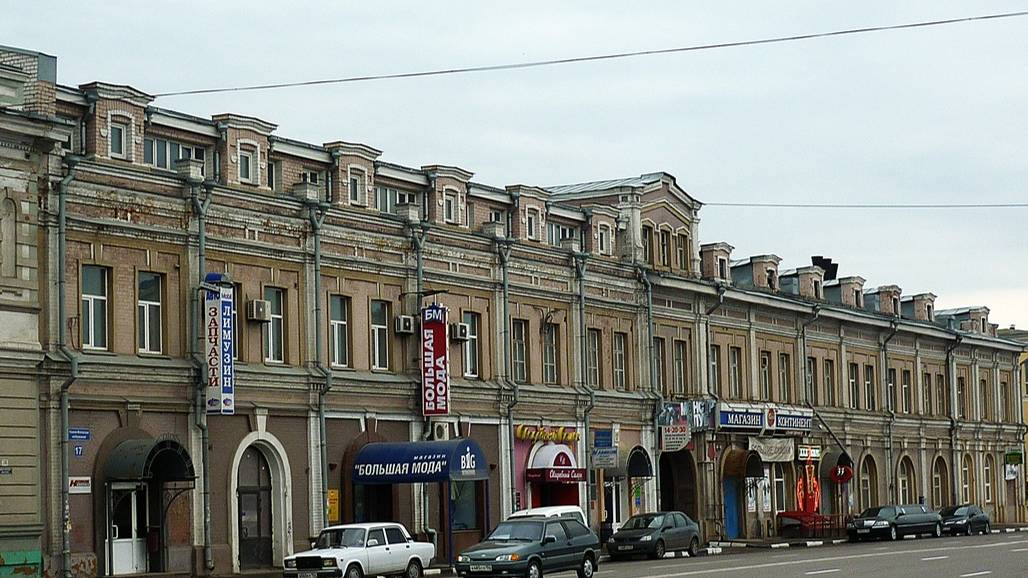 Н.Новгород Нижне-Волжская набережная смотреть онлайн