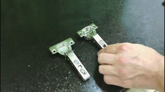 Сравнение Blum и Boyard смотреть онлайн