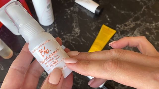 Коробочка красоты Lookfantastic | Сборная солянка смотреть онлайн