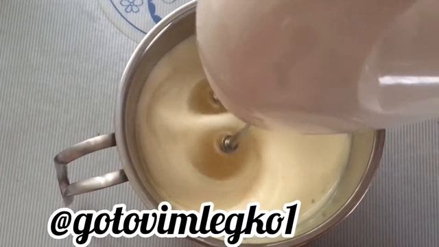 Стрижки и Прически