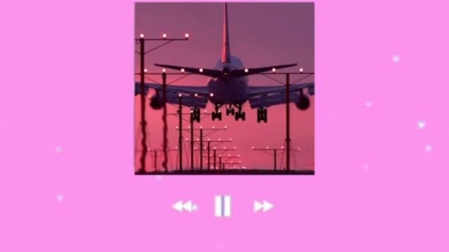 ▪️Песни для уборки▪️песни чтобы танцевать▪️