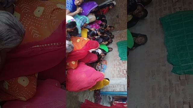 siv sarsa git Like aur seyar jarur kre Arvind K.K short video ?? смотреть онлайн