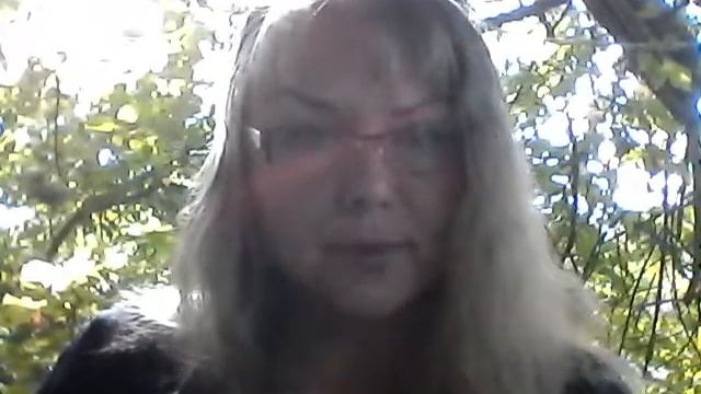 Зачем вашему ребёнку нужны ПРАВИЛА? смотреть онлайн