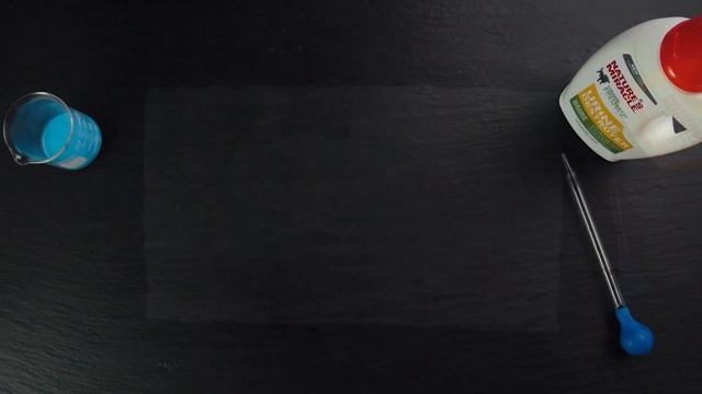 How To Use Nature's Miracle Pet Stain and Odor Solutions смотреть онлайн