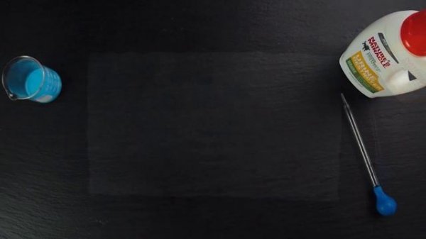 How To Use Nature's Miracle Pet Stain and Odor Solutions