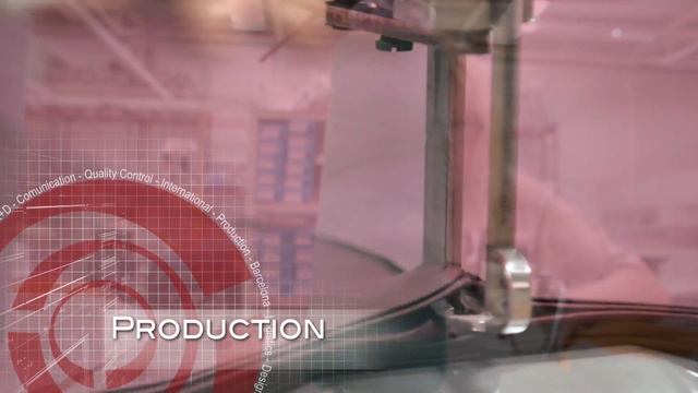 LAFORMA by JuliaGrup смотреть онлайн