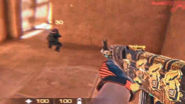 Мувик "Девочка Уэнсдей с последней парты" смотреть онлайн