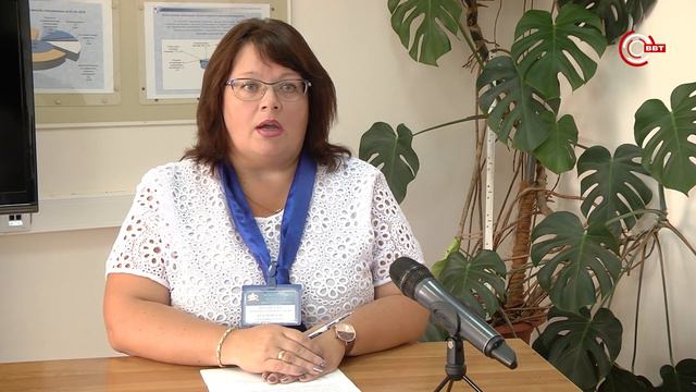 О подтверждении статуса "гражданина предпенсионного возраста" смотреть онлайн