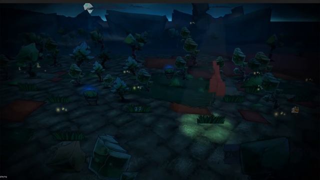 Pix game demo (Pix to the Nth Dimension) - Unclickable Studios смотреть онлайн