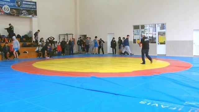 0001 MAT 1 смотреть онлайн