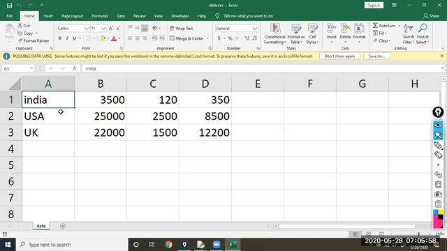 Python Programming and Django Web Framework Demo Session смотреть онлайн