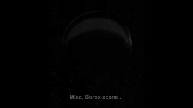 Flatbed Scanner Microscopy смотреть онлайн