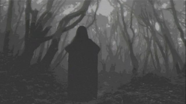 САМЫЕ СТРАШНЫЕ ЗВУКИ МОНСТРОВ