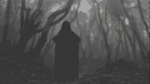 САМЫЕ СТРАШНЫЕ ЗВУКИ МОНСТРОВ