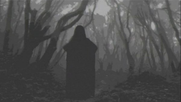 САМЫЕ СТРАШНЫЕ ЗВУКИ МОНСТРОВ