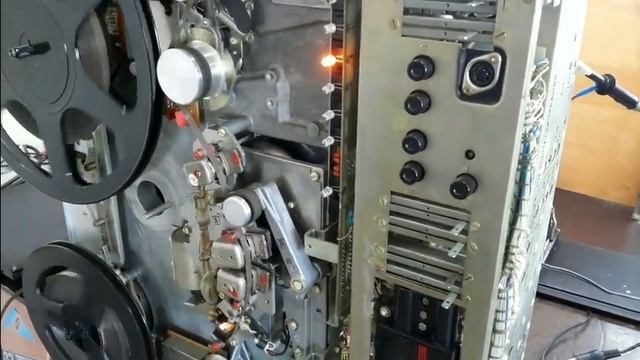 ЭлектроникаТА1-003 смотреть онлайн
