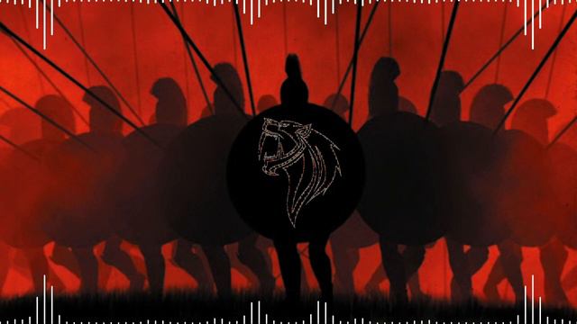 SvS - Rome Totalwar смотреть онлайн