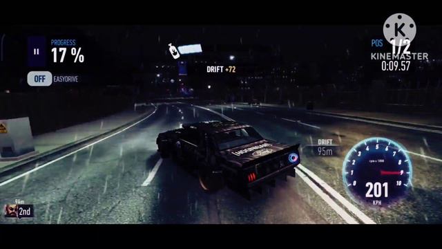 NFS NO LIMITS X xcho ты и я edit 🔥🔥 смотреть онлайн