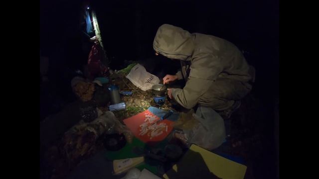 Река Великая 2023 от д. Пахарь до д. Великая. смотреть онлайн