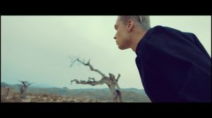 LOBODA — Твои Глаза