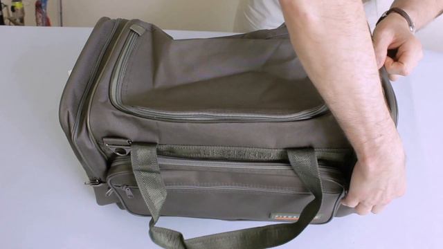 фм 31м смотреть онлайн