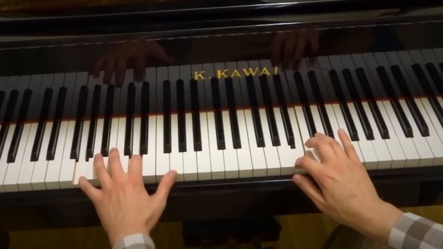 Toygar Işıklı Piano Film Dizi Müzikleri (52:27 Min. 19 Songs Tutorial) Best Of Mixtape