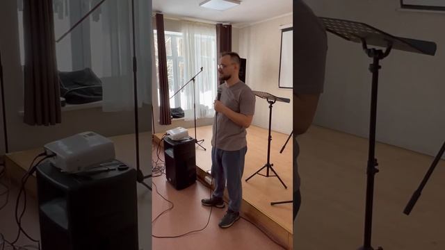 Какая оптимальная разница в возрасте? О стереотипах в отношениях! смотреть онлайн