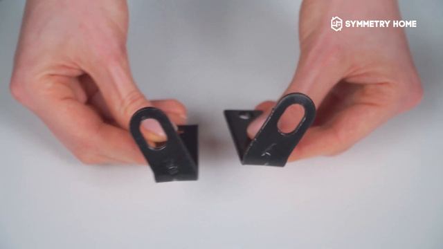 Стул Eames инструкция по сборке смотреть онлайн