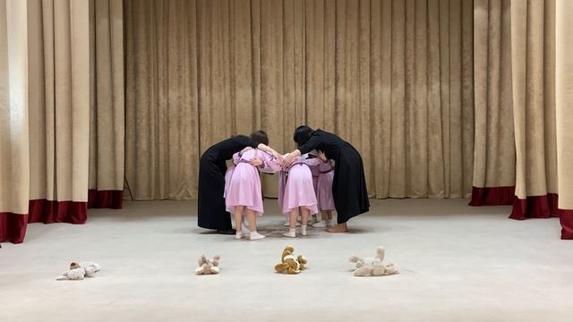 Дети войны смотреть онлайн